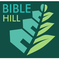 Village of Bible Hill logo, Village of Bible Hill contact details