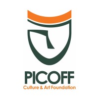 Picoff logo, Picoff contact details