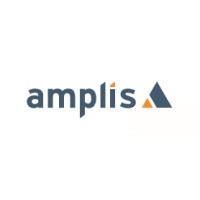 Amplis Construction logo, Amplis Construction contact details