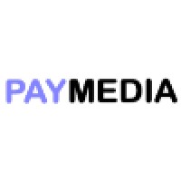 PayMedia Consulting Group logo, PayMedia Consulting Group contact details