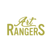 Art Rangers (non-profit) logo, Art Rangers (non-profit) contact details