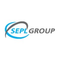 SEPL Document Clearing LLC logo, SEPL Document Clearing LLC contact details