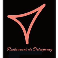 Restaurant de Driesprong logo, Restaurant de Driesprong contact details