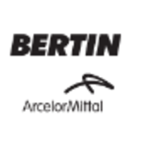 Bertin Aços Chapecó Ltda logo, Bertin Aços Chapecó Ltda contact details