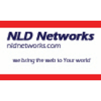 NLD Group LLC logo, NLD Group LLC contact details