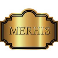 MERHIS PERFUMES LLC logo, MERHIS PERFUMES LLC contact details