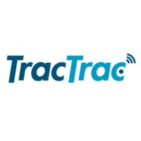 TracTrac Italia logo, TracTrac Italia contact details