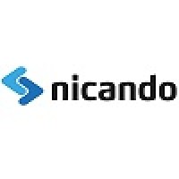 Nicando Software GmbH logo, Nicando Software GmbH contact details