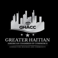 Greater Haitian American Chamber of Commerce logo, Greater Haitian American Chamber of Commerce contact details