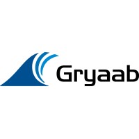 Gryaab AB logo, Gryaab AB contact details