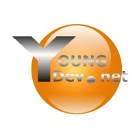 Youngdev Technologies logo, Youngdev Technologies contact details