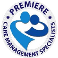 Premiere Care Management Specialists logo, Premiere Care Management Specialists contact details