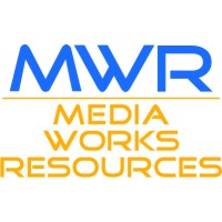 Media Works Resources LLC logo, Media Works Resources LLC contact details