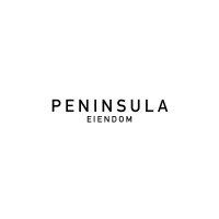 Peninsula AS logo, Peninsula AS contact details