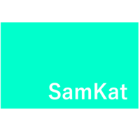 SamKat Consulting logo, SamKat Consulting contact details