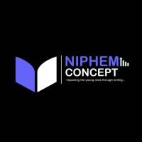 Niphem Concept logo, Niphem Concept contact details