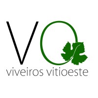 Viveiros VitiOeste logo, Viveiros VitiOeste contact details