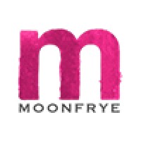 Moonfrye Inc. logo, Moonfrye Inc. contact details