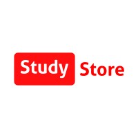 Study Store logo, Study Store contact details