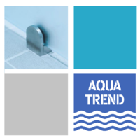 Aquatrend ApS logo, Aquatrend ApS contact details