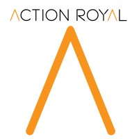 Action Royal Designs logo, Action Royal Designs contact details