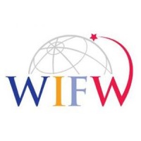 World International Forum for Women (WIFW) logo, World International Forum for Women (WIFW) contact details