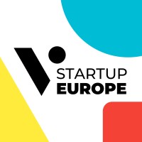 Vietnam Startup Network in Europe logo, Vietnam Startup Network in Europe contact details