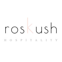 Roskush Hospitality logo, Roskush Hospitality contact details