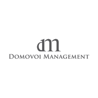 DOMOVOI MANAGEMENT LTD logo, DOMOVOI MANAGEMENT LTD contact details