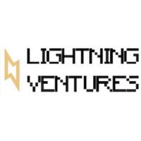 Lightning⚡️Ventures logo, Lightning⚡️Ventures contact details