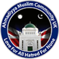 AMA UK logo, AMA UK contact details