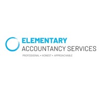 Elementary Accountancy Services Limited logo, Elementary Accountancy Services Limited contact details