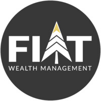 Fiat Wealth Management logo, Fiat Wealth Management contact details