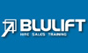 Blulift Ltd logo, Blulift Ltd contact details