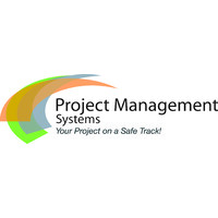 Project Management Systems Ltda logo, Project Management Systems Ltda contact details