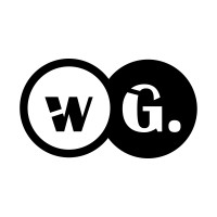 The Web Guy. logo, The Web Guy. contact details