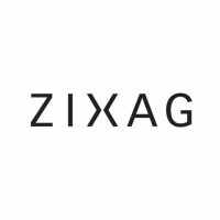 Zixag logo, Zixag contact details