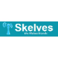 Skelves Technology Private Limited logo, Skelves Technology Private Limited contact details