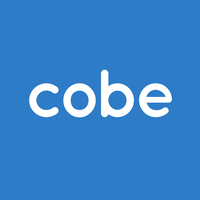 Cobe Technology logo, Cobe Technology contact details