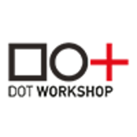 DOT Workshop logo, DOT Workshop contact details