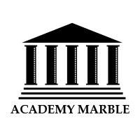 Academy Marble & Granite LLC logo, Academy Marble & Granite LLC contact details