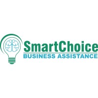 SmartChoice Business Assistance logo, SmartChoice Business Assistance contact details