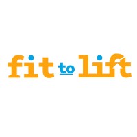 Fit To Lift Occupational Health logo, Fit To Lift Occupational Health contact details