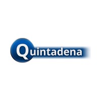 Quintadena Ltd logo, Quintadena Ltd contact details