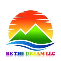 Be The Dream LLC logo, Be The Dream LLC contact details