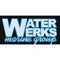 Water Werks logo, Water Werks contact details