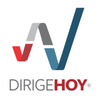 DirigeHoy logo, DirigeHoy contact details