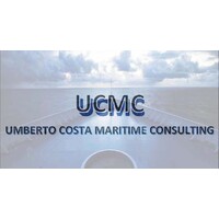 UCMC logo, UCMC contact details