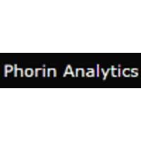 Phorin Analytics logo, Phorin Analytics contact details