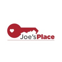 Joe's Place STL logo, Joe's Place STL contact details